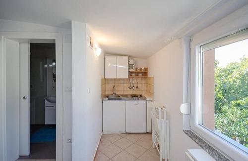 Krk Apartment | Apartments Ivan Marina (67541-A1) - Krk - island Krk