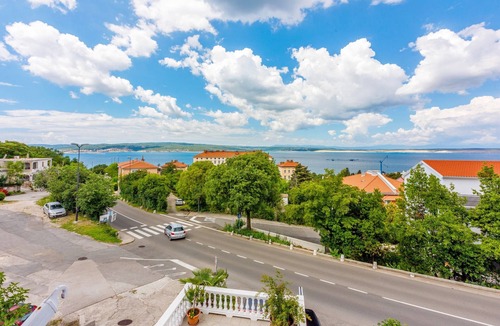 Crikvenica Apartment | Apartments Ivana, (13459), Crikvenica, hr