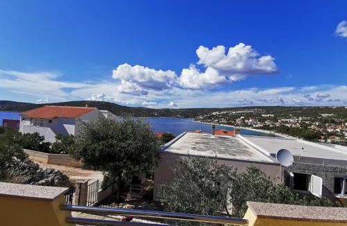 Sevid Apartment | Apartments Ivana