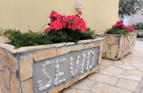 Sevid Apartment | Apartments Ivana