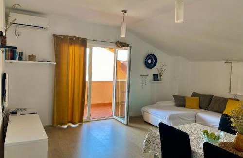 Vidalici Apartment | Apartments Ivana