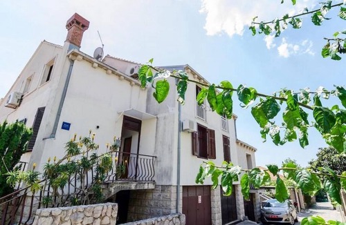 Gornji Kono Apartment | Apartments Ivanka, (14889), Dubrovnik, hr