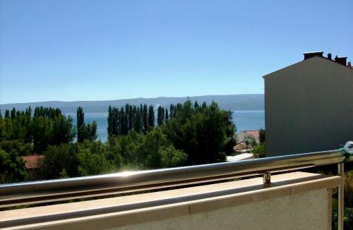 Omis Apartment | Apartments Ivka