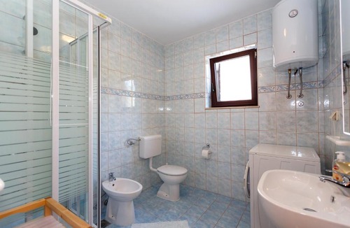 Krk Apartment | Apartments Jadranka T