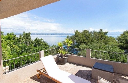 Donje Selo Apartment | Apartments Jagoda, (15440), Donje Selo, hr