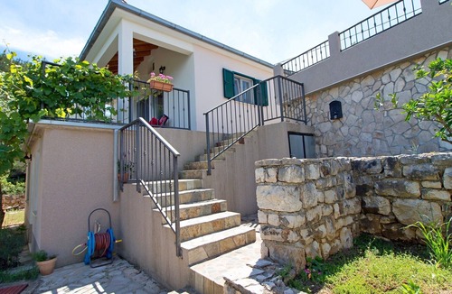Donje Selo Apartment | Apartments Jagoda, (15441), Donje Selo, Croatia