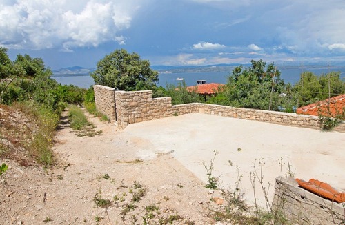 Donje Selo Apartment | Apartments Jagoda, (15441), Donje Selo, Croatia