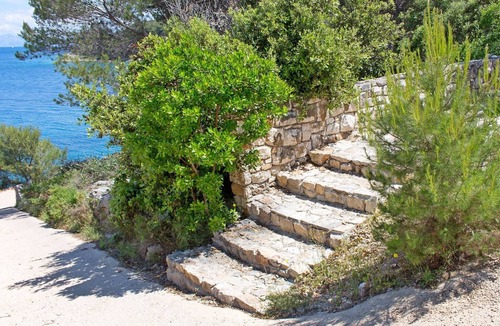Donje Selo Apartment | Apartments Jagoda, (15441), Donje Selo, Croatia