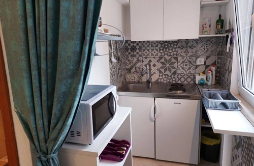 Donje Selo Apartment | Apartments Jagoda (10992-A2) - Donja Krušica