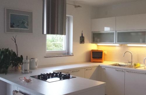 Salatic Apartment | Apartments Jana