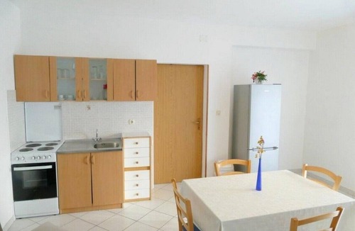 Barbat na Rabu Apartment | Apartments Jasmin, (14369), Barbat, hr