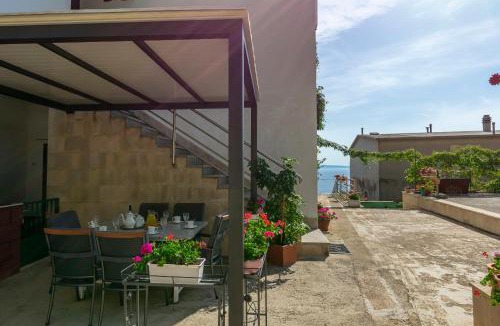 Omis Apartment | Apartments Jasna