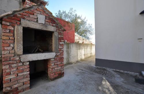 Omis Apartment | Apartments Jasna