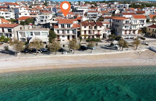 Primosten Apartment | Apartments Jere