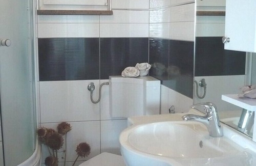 Opric Apartment | Apartments Josip, (12512), Oprič, Croatia