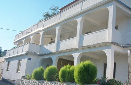 Rab Town Apartment | Apartments Josip, (14605), Lopar, hr