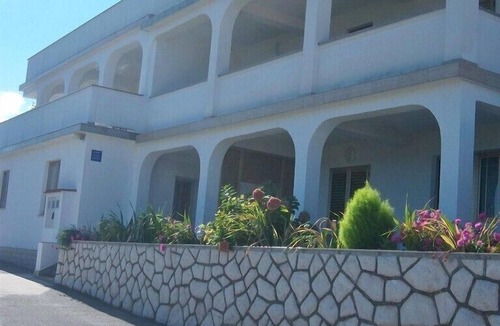 Rab Town Apartment | Apartments Josip, (14605), Lopar, hr