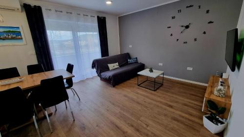 Supetarska Draga Apartment | Apartments Josip 2830