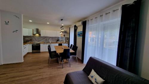 Supetarska Draga Apartment | Apartments Josip 2830