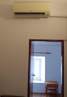Marina Apartment | Apartments Josip