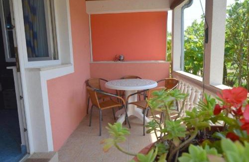 Marsici Apartment | Apartments Jozefina