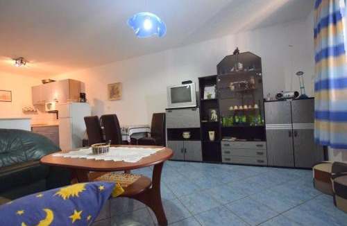 Marsici Apartment | Apartments Jozefina