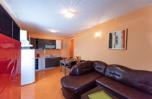 Vinisce Apartment | Apartments Karen