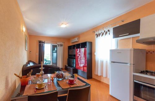 Vinisce Apartment | Apartments Karen