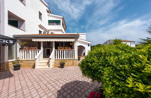 Vinisce Apartment | Apartments Karen