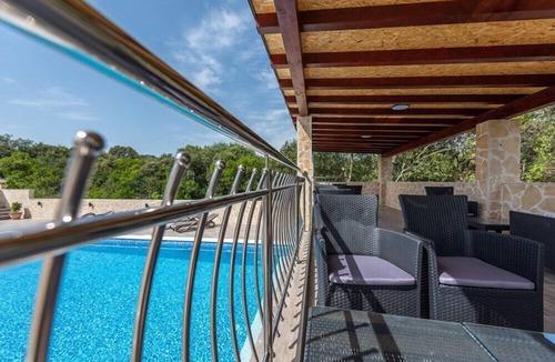 Vinisce Apartment | Apartments Karen/One bedroom A2