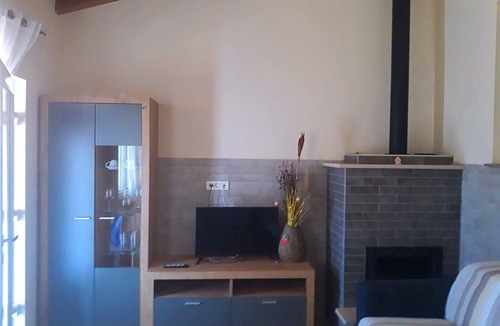 Zubovici Apartment | Apartments Katarina - enjoy this quiet place
