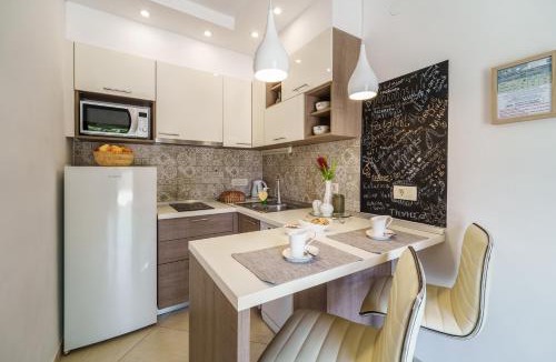 Porat Apartment | Apartments Katarina Porat