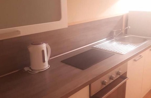 Zubovici Apartment | Apartments Katarina - right next to the beach