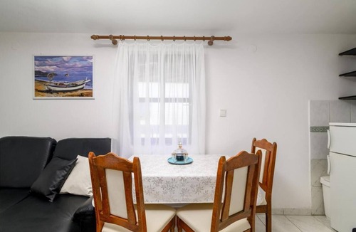 Kavran Apartment | Apartments Katrina (108971-A1) - Kavran