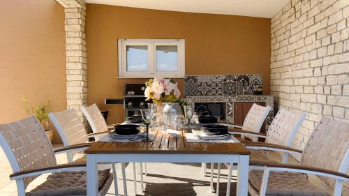 Povile Apartment | Apartments King and Queen 2