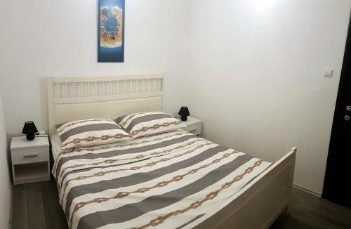 Celina Apartment | Apartments KK