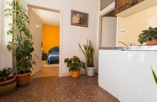 Celina Apartment | Apartments KK