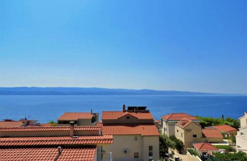 Tice Apartment | Apartments Kojan