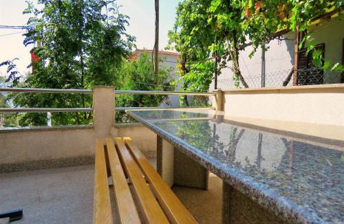 Tice Apartment | Apartments Kojan