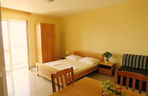 Tice Apartment | Apartments Kojan