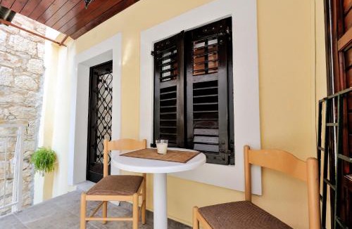 Split Apartment | Apartments Kovacic Grubisic
