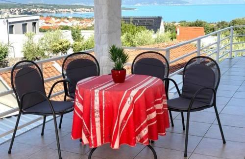 Marsici Apartment | Apartments Kremenici