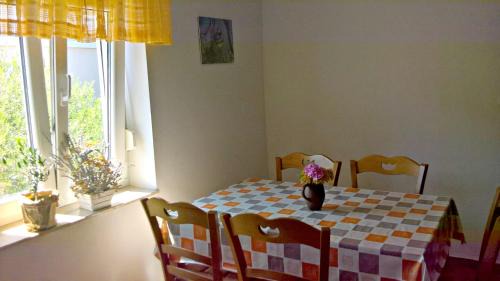 Lun Apartment | Apartments Krušvina