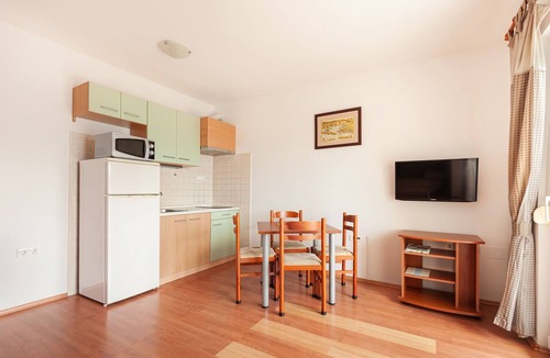 Okrug Gornji Apartment | Apartments LuMaDuMa (39731-A2) - Okrug Gornji (Ciovo)