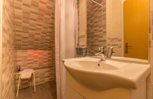Jadranovo Apartment | Apartments Lapis