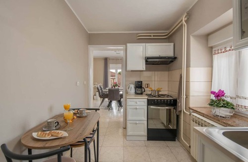 Belavici Apartment | Apartments Lara (115961-A1) - Krnica (Pula)