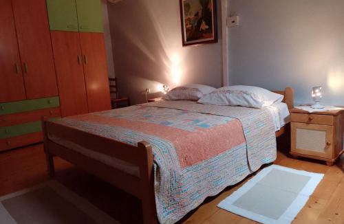 Martinski Apartment | Apartments Lazzarini Battiala
