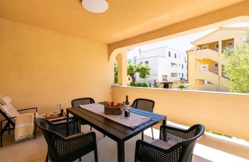 Mandre Apartment | Apartments Lea