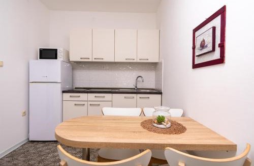 Mandre Apartment | Apartments Lea