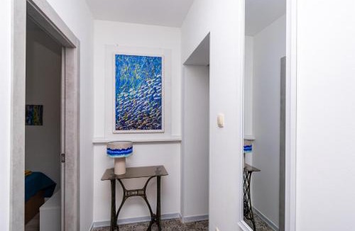 Mandre Apartment | Apartments Lea